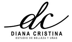 Diana Cristina Estudio de Belleza y Uñas